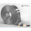 Titanium and Titanium Alloy Coiled Sheet