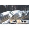 Aluminum Wire