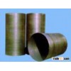 Black Wire Mesh