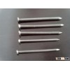 bright common iron nail