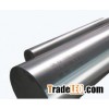 Ti-6AL-4V titanium bars, Ti-3AL-2.5V titanium rods