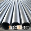 titanium pipes