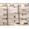Magnesium Ingots