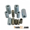NdFeB magnet 5