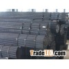 SEAMLESS CARBON STEEL PIPES