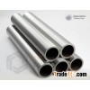 Titanium and Titanium Alloy Tube