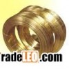 Brass Wire