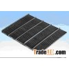 Mine Sieving Mesh