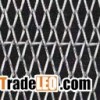 Conveyor Belt Mesh