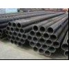 A53 Gr.B spiral steel pipe