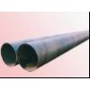 Thick wall spiral steel pipe