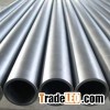 titanium pipe