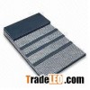 Polyester Conveyor Belt