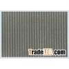 Dutch Wire Mesh