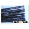 Straight Cut Wire