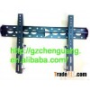 Expanded metal mesh