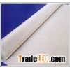 Stainless Steel Wire Mesh