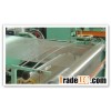 stainless steel wire mesh