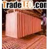 COPPER CATHODES