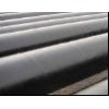 API 5L Spiral steel pipe