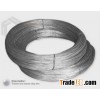 Titanium and Titanium Alloy Wire