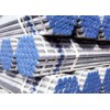 galvanized steel pipe