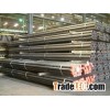 seamless pipes/seamless tubes