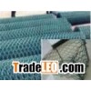 Gabion Mesh