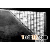 3D wire mesh panel