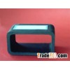 rectangular steel pipe