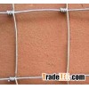 Grassland Fence