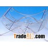 Wire Mesh Basket