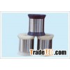 Stainless Steel Wire