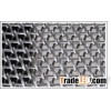 Conveyor Belt Mesh