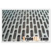 Perforated Metal Sheet