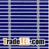 Fiberglass Sunshade Fabric