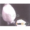 Ammonium Perrhenate