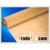 Brass Wire Mesh