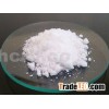 Ultrapure Ammonium Perrhenate