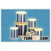 Stainless Steel Wire &Fibre