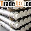 graphite electrode
