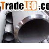 Stainless Steel Seamless Pipes / Tubes (ld001)