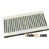 steel grating