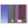 Fiberglass Screen