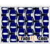 Crimped Wire Mesh