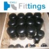 PIPE FITTING-CAPS