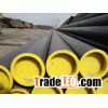 seanless steel pipe