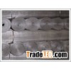 Black Wire Cloth