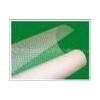 plastic window screen