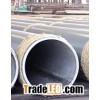 structural steel pipe